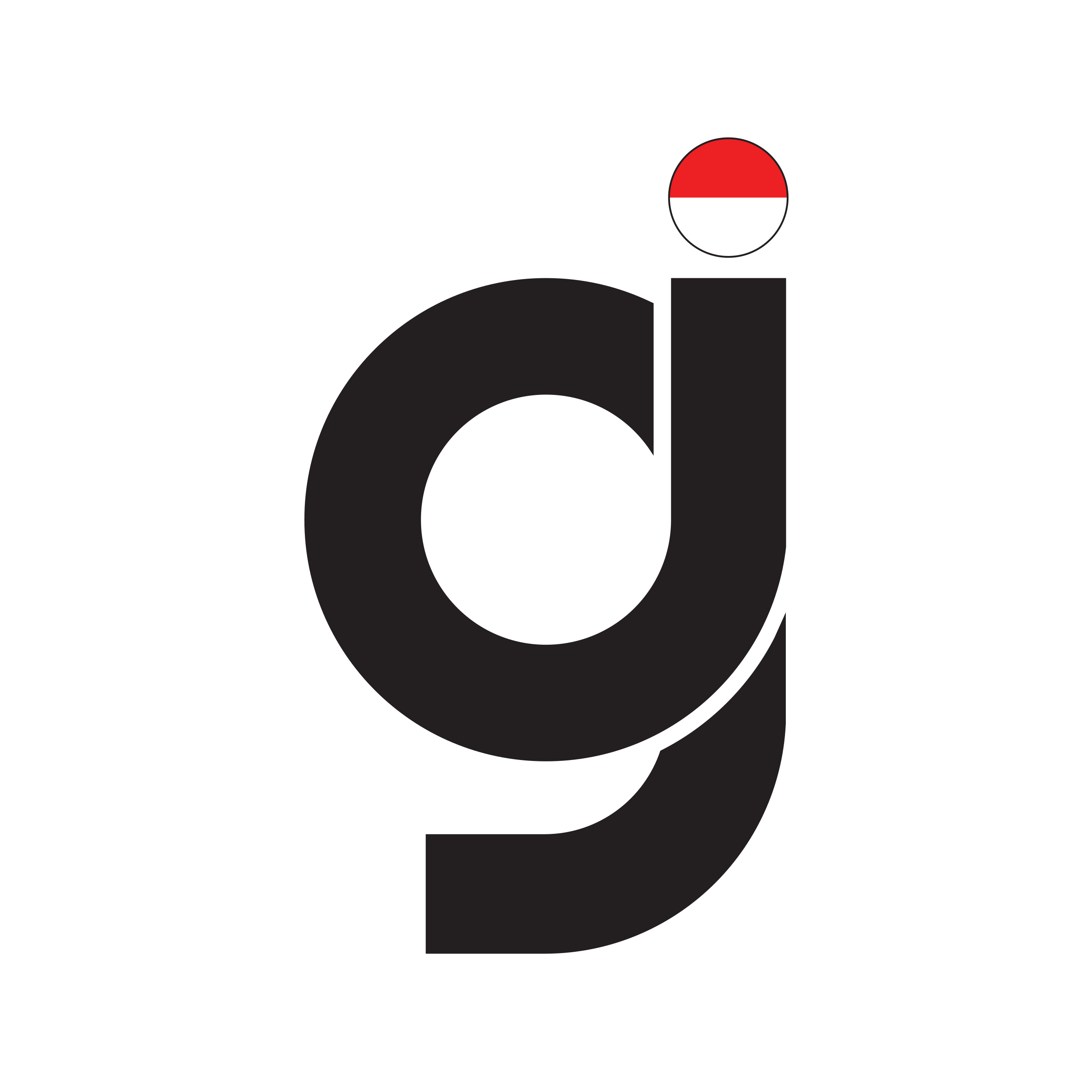 GAPŒRA Logo